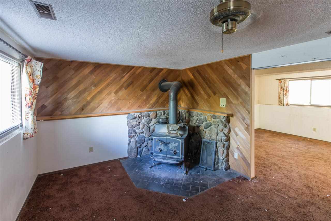 3607 North Molter Road Otis Orchards, WA 99027 - Photo 12 of 18 Gallery Image 12