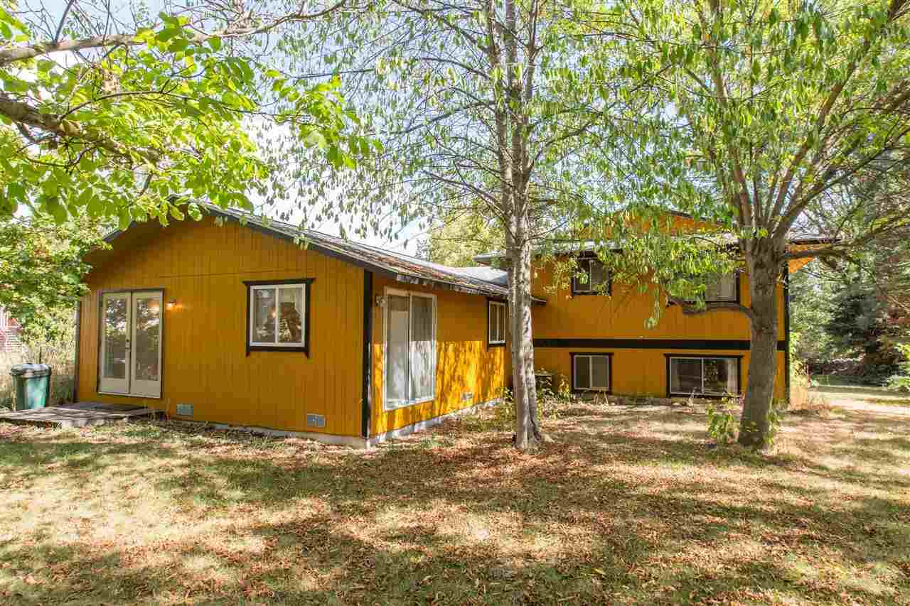 3607 North Molter Road Otis Orchards, WA 99027 - Photo 15 of 18 Gallery Image 15