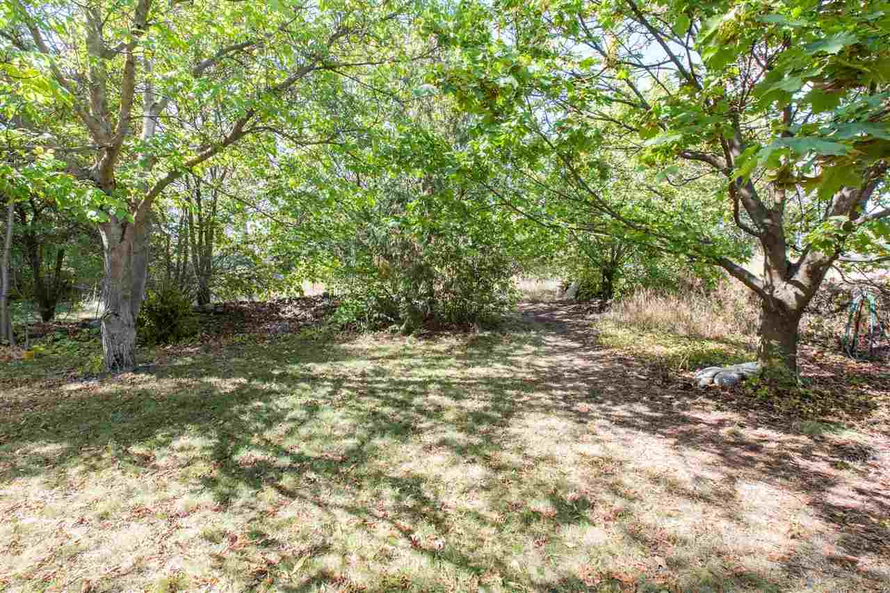 3607 North Molter Road Otis Orchards, WA 99027 - Photo 16 of 18 Gallery Image 16