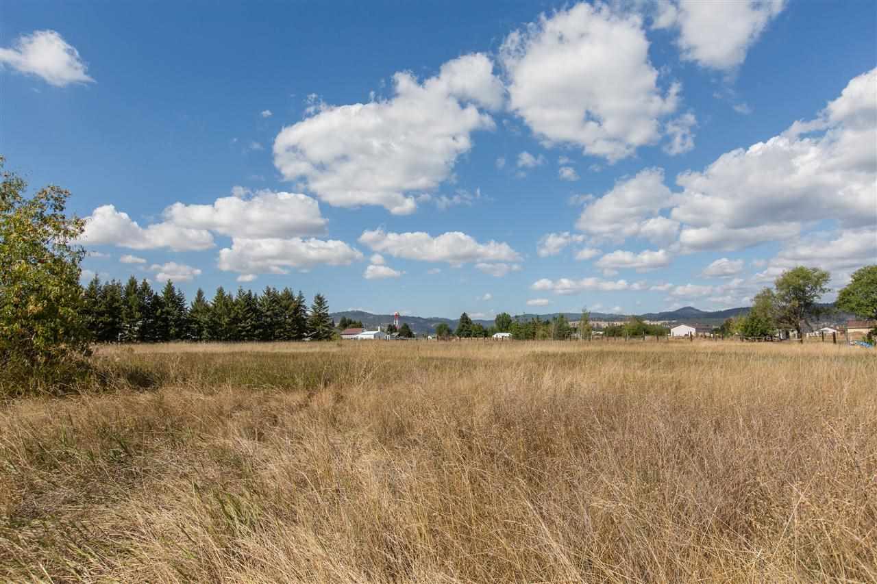 3607 North Molter Road Otis Orchards, WA 99027 - Photo 18 of 18 Gallery Image 18