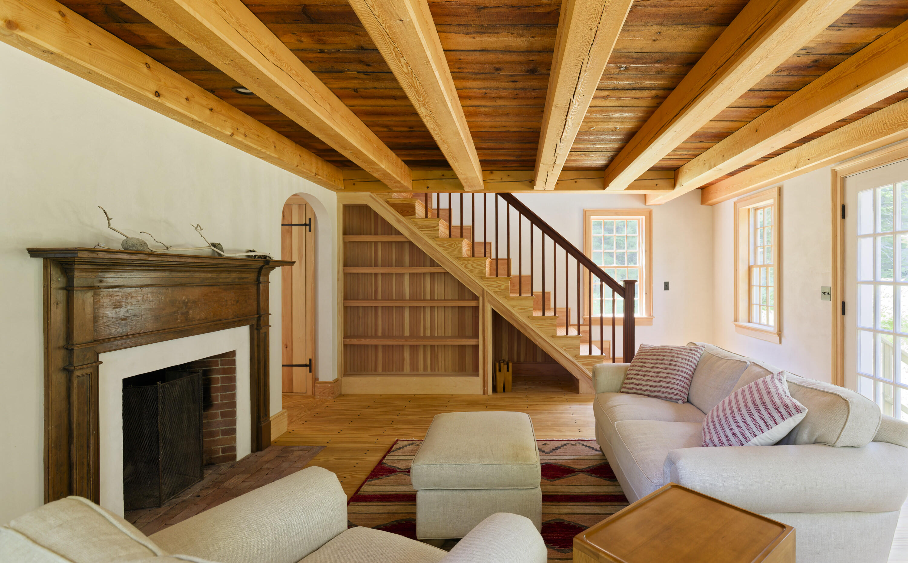0 Northern Point Bremen, ME 04551 - Photo 12 of 46 34-BremenLongIsland-AT