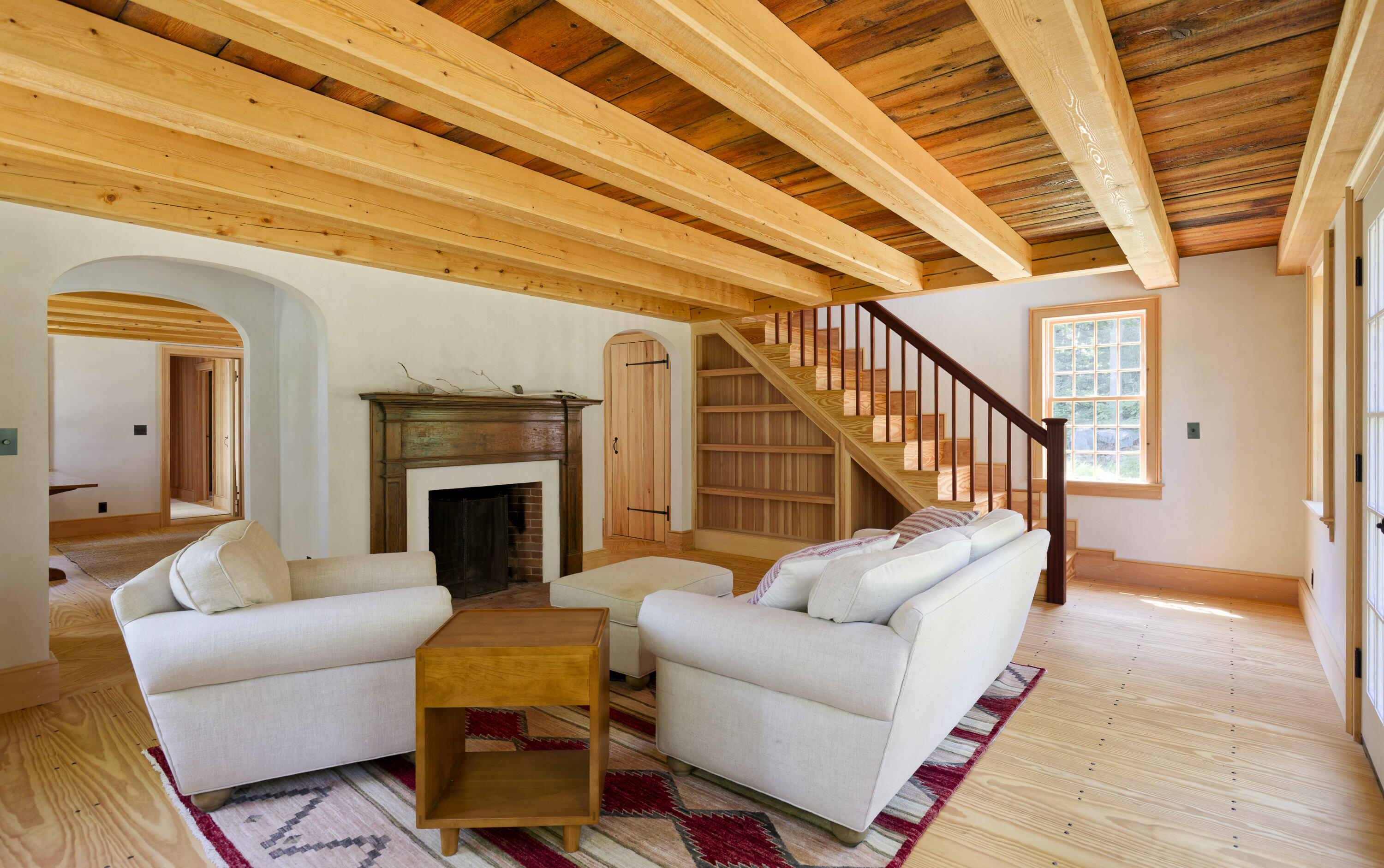 0 Northern Point Bremen, ME 04551 - Photo 13 of 46 35-BremenLongIsland-AT