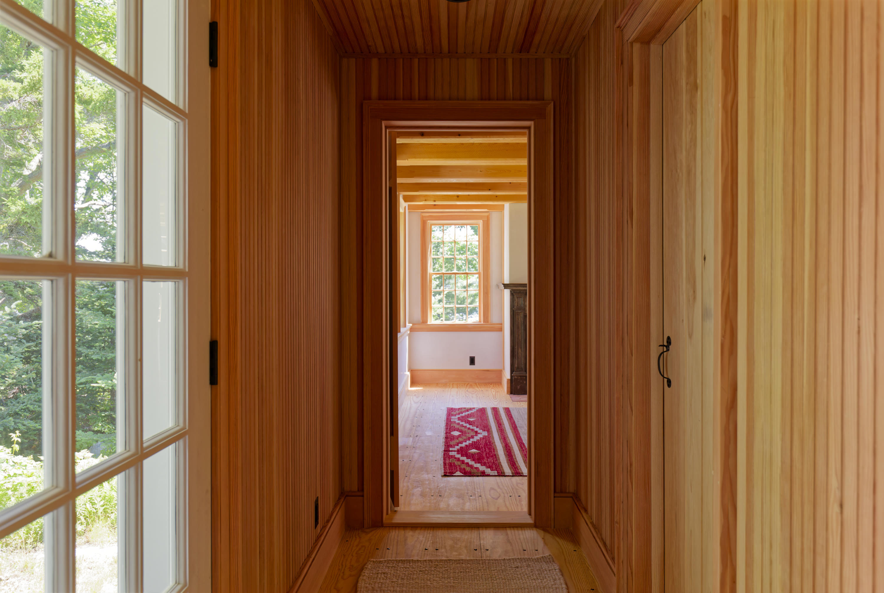 0 Northern Point Bremen, ME 04551 - Photo 16 of 46 29-BremenLongIsland-AT