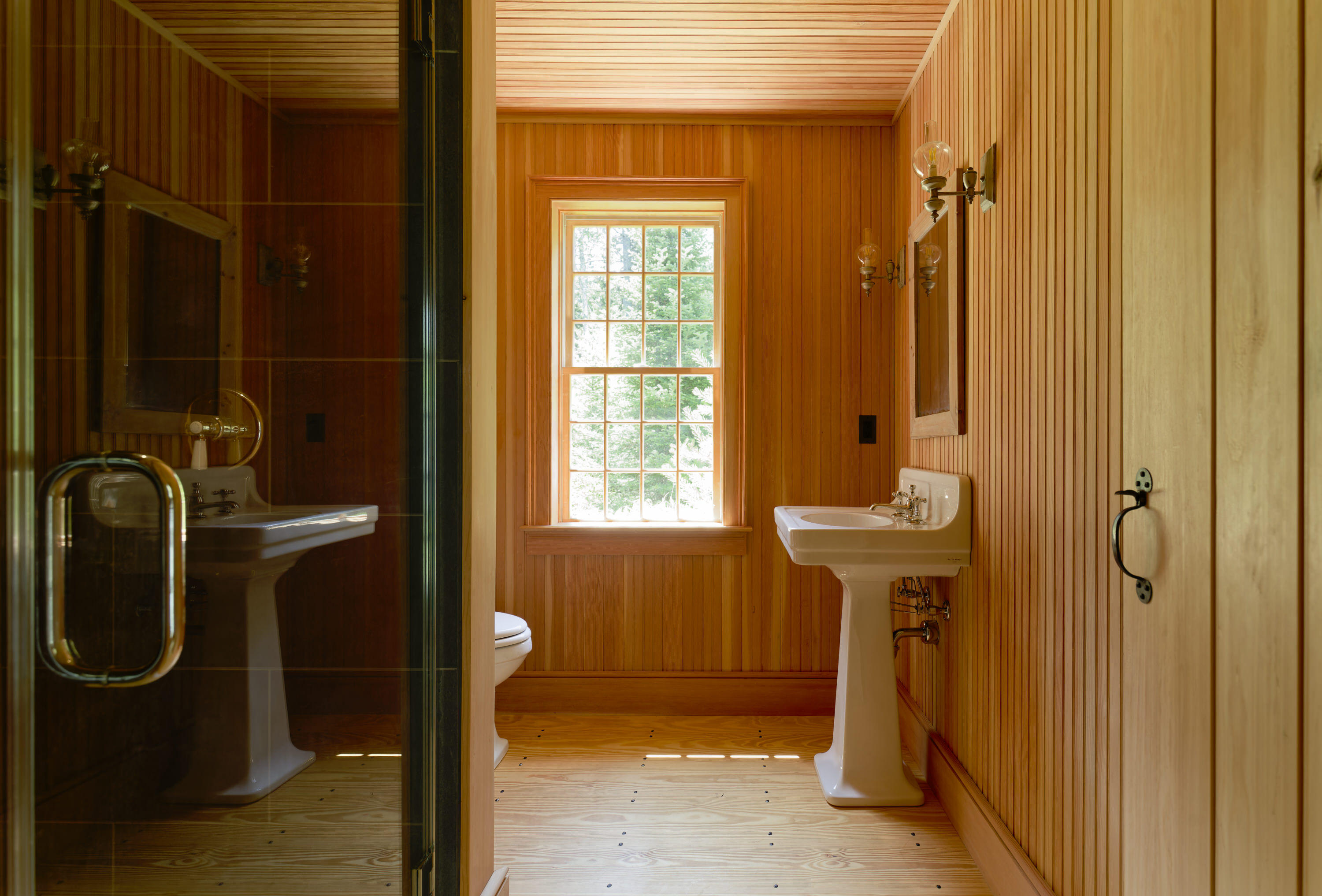 0 Northern Point Bremen, ME 04551 - Photo 17 of 46 31-BremenLongIsland-AT