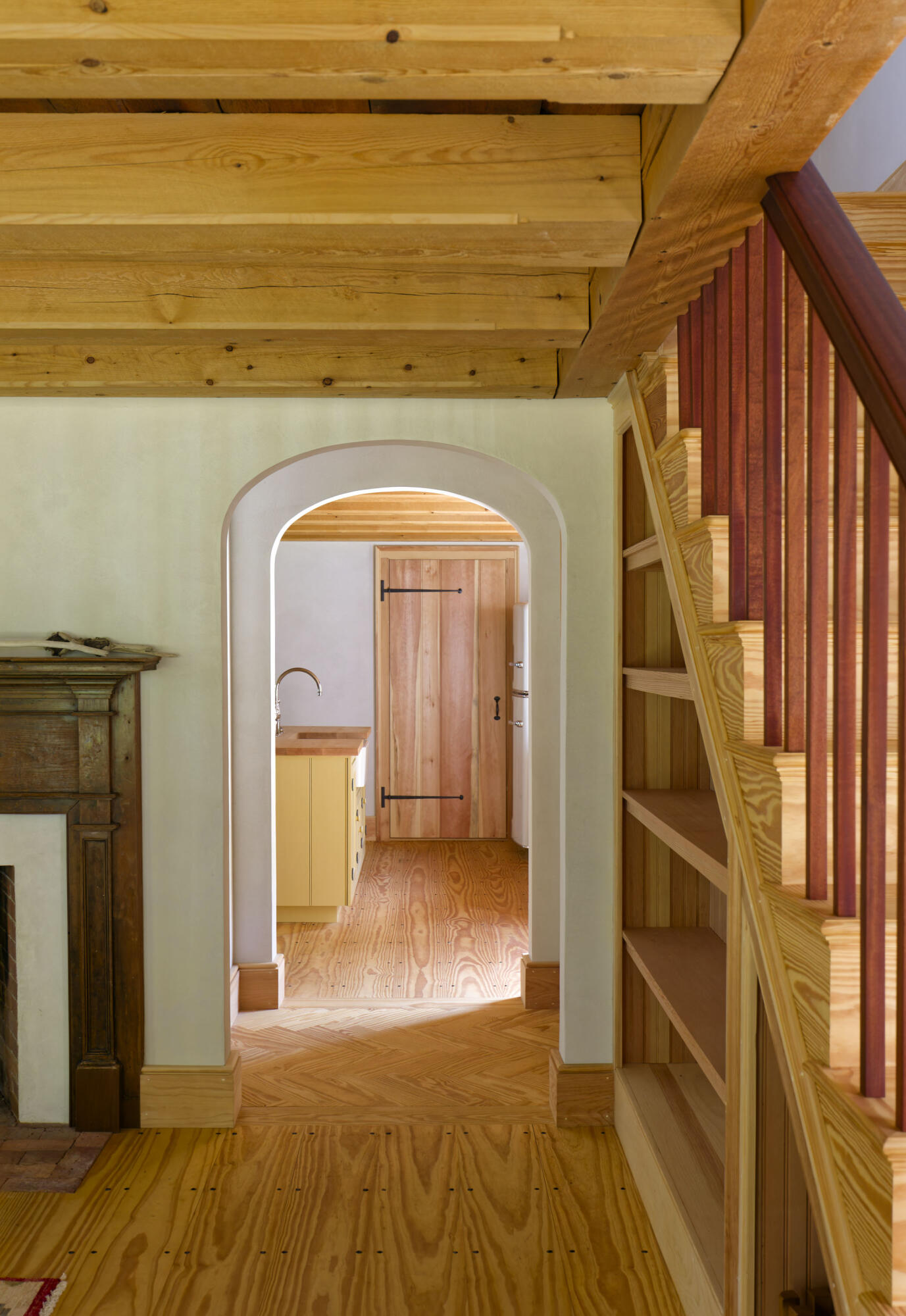 0 Northern Point Bremen, ME 04551 - Photo 21 of 46 36-BremenLongIsland-AT