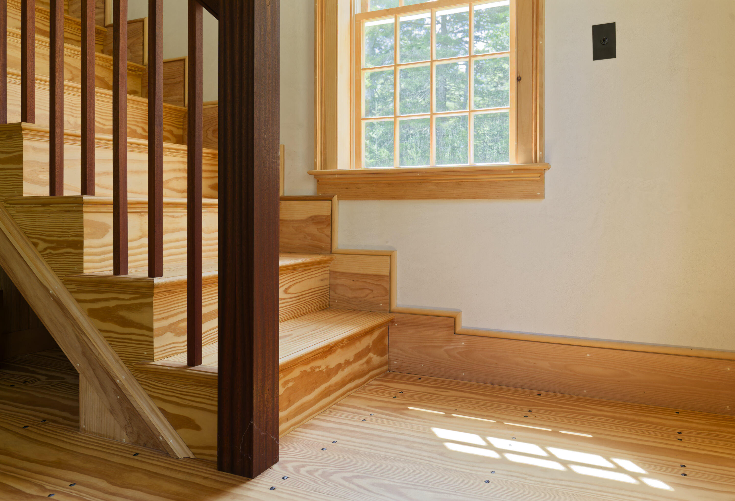 0 Northern Point Bremen, ME 04551 - Photo 22 of 46 38-BremenLongIsland-AT