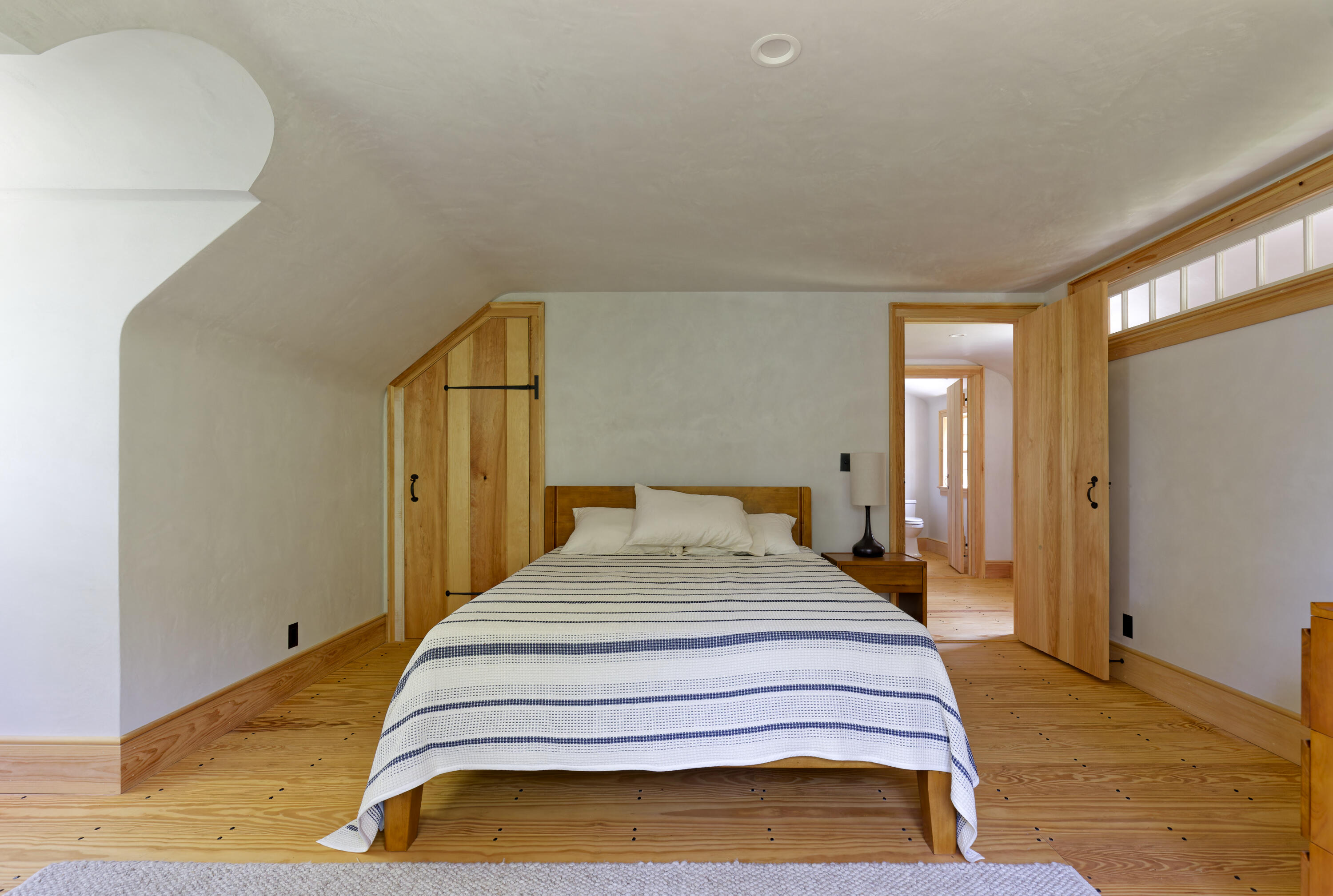 0 Northern Point Bremen, ME 04551 - Photo 25 of 46 41-BremenLongIsland-AT