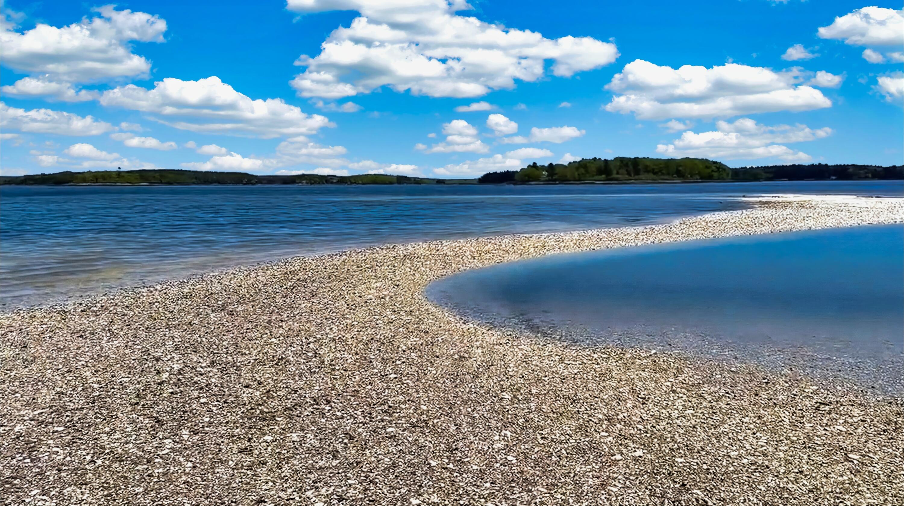 0 Northern Point Bremen, ME 04551 - Photo 29 of 46 BremenLongIsland_2