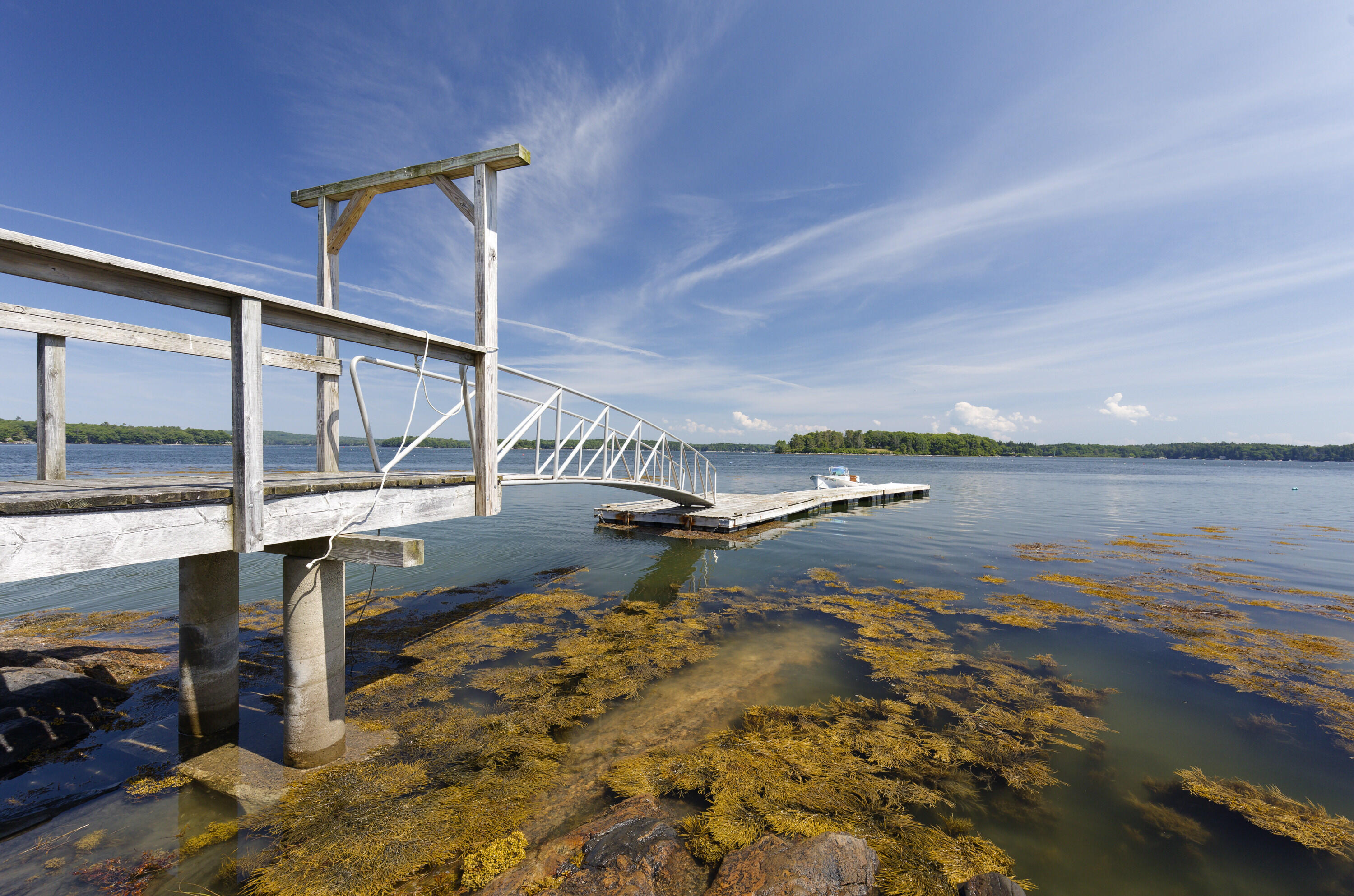 0 Northern Point Bremen, ME 04551 - Photo 3 of 46 09-BremenLongIsland-AT
