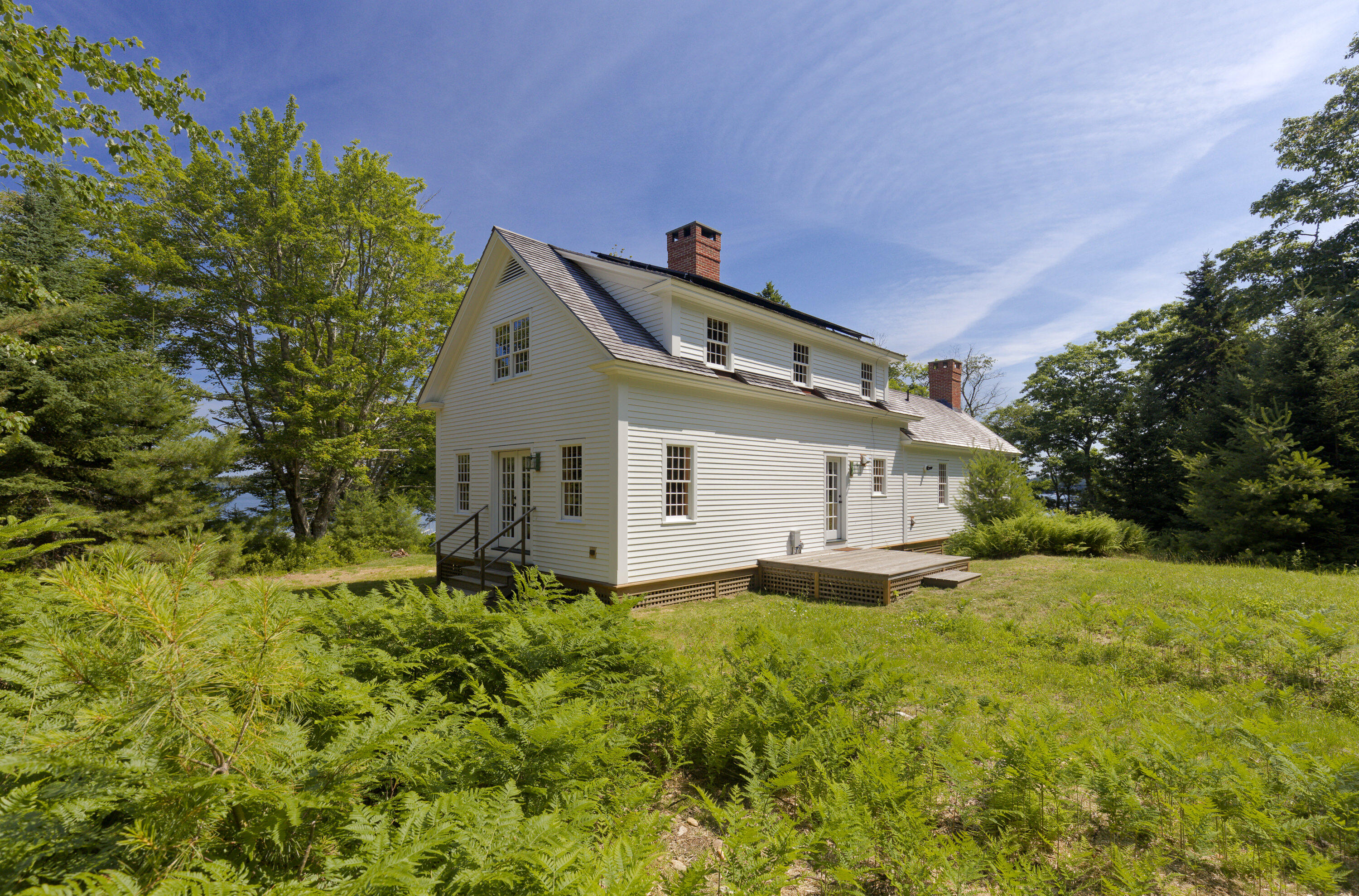 0 Northern Point Bremen, ME 04551 - Photo 32 of 46 18-BremenLongIsland-AT
