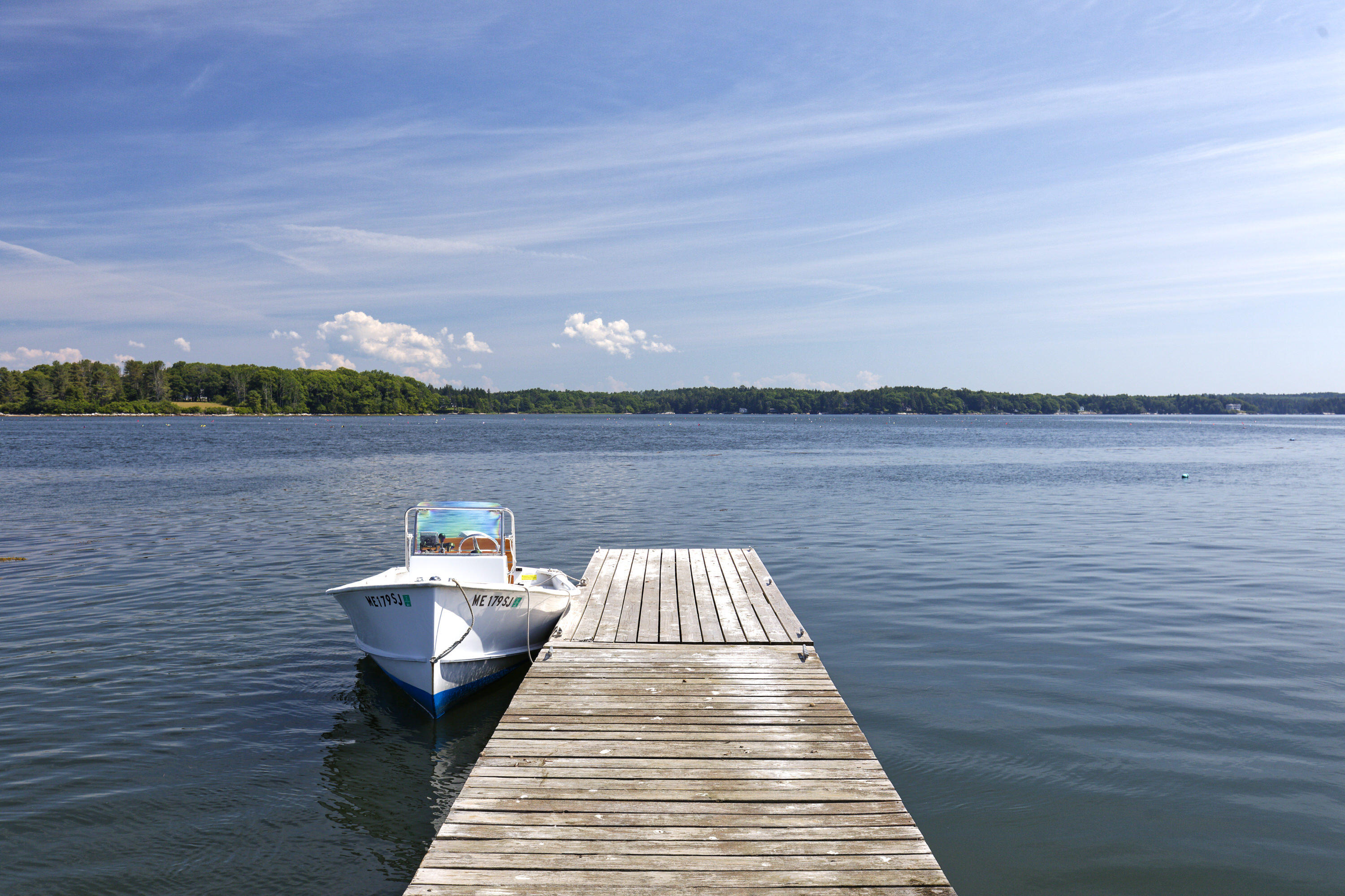 0 Northern Point Bremen, ME 04551 - Photo 33 of 46 10-BremenLongIsland-AT