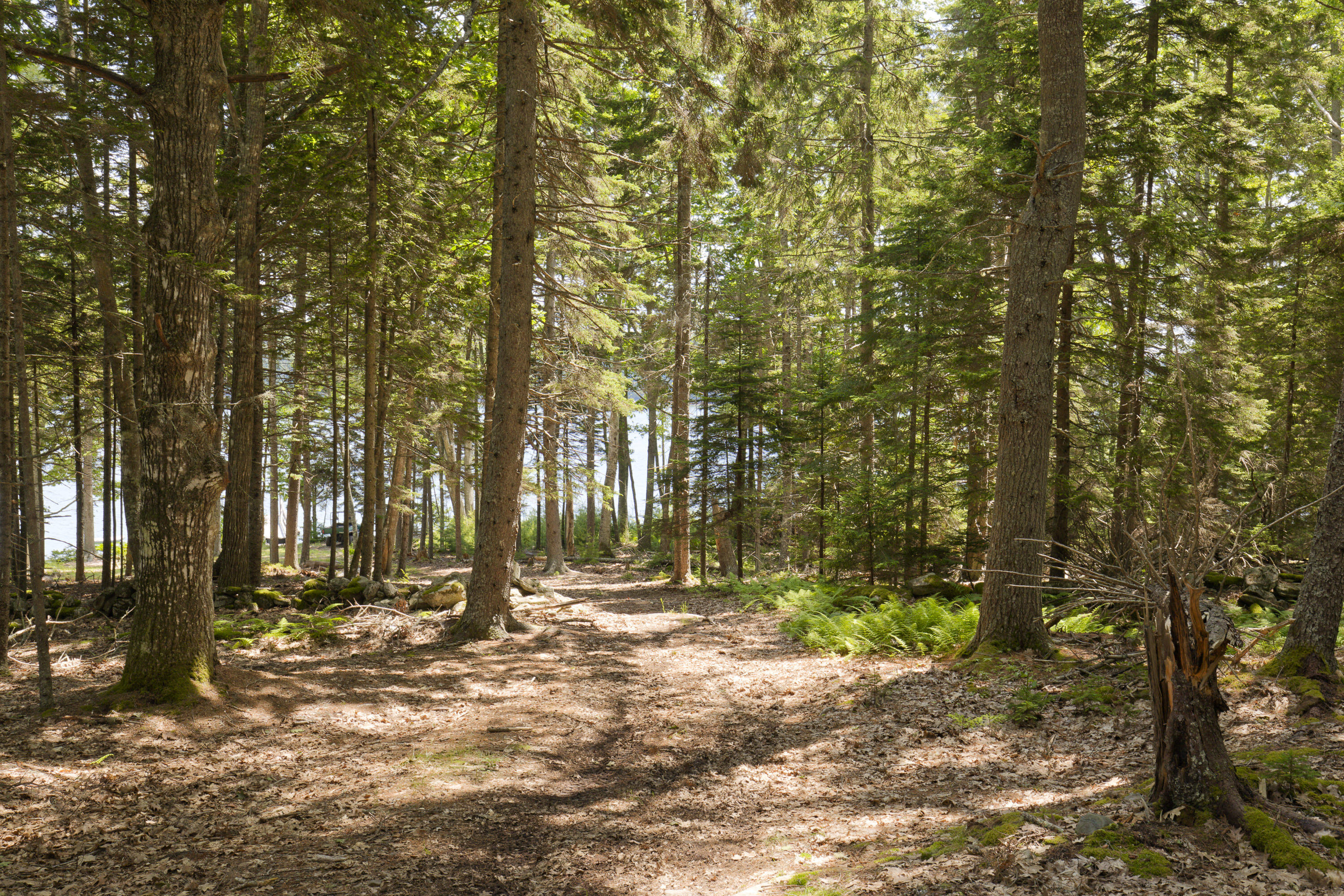 0 Northern Point Bremen, ME 04551 - Photo 36 of 46 47-BremenLongIsland-AT