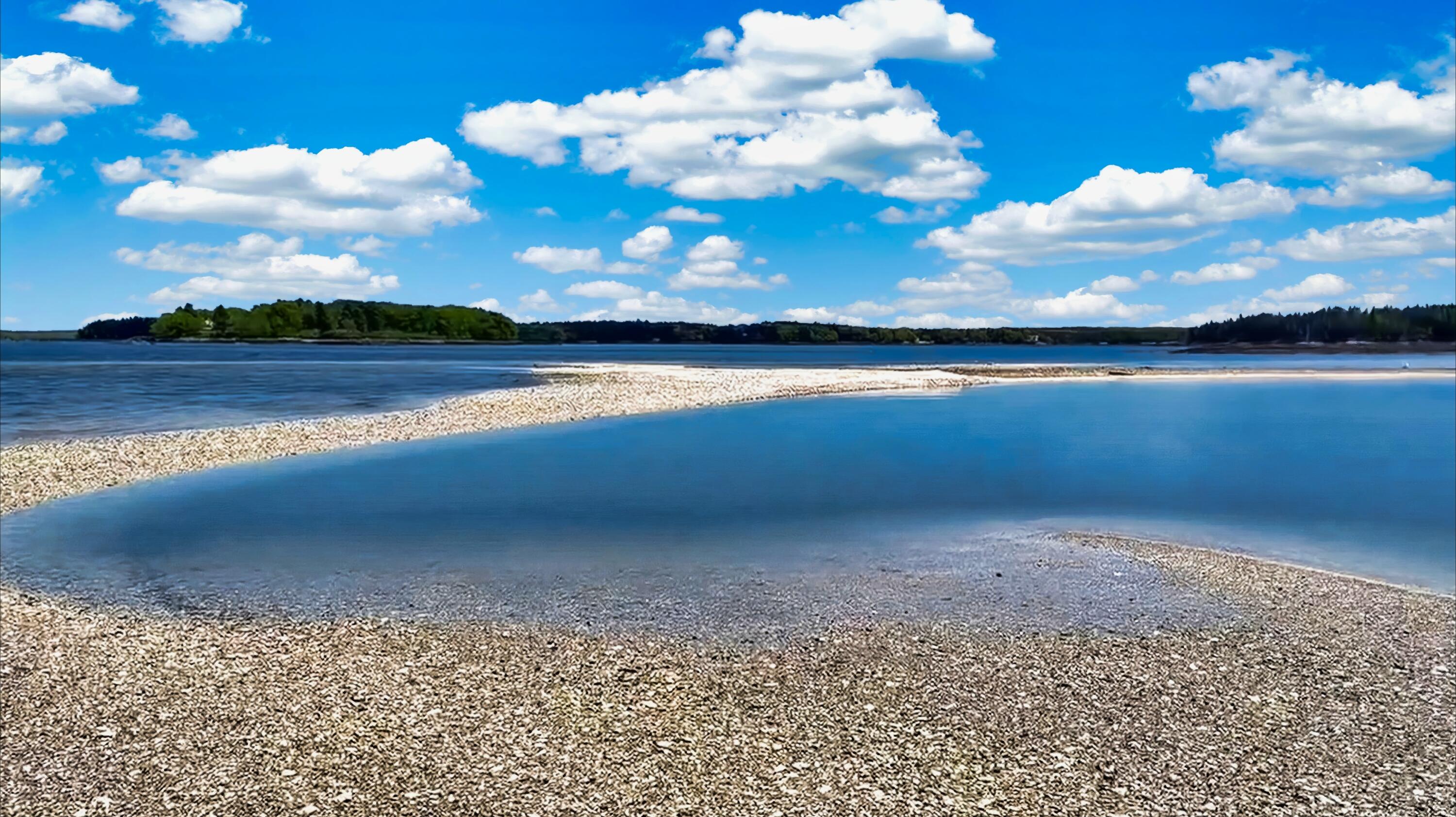 0 Northern Point Bremen, ME 04551 - Photo 4 of 46 BremenLongIsland_1
