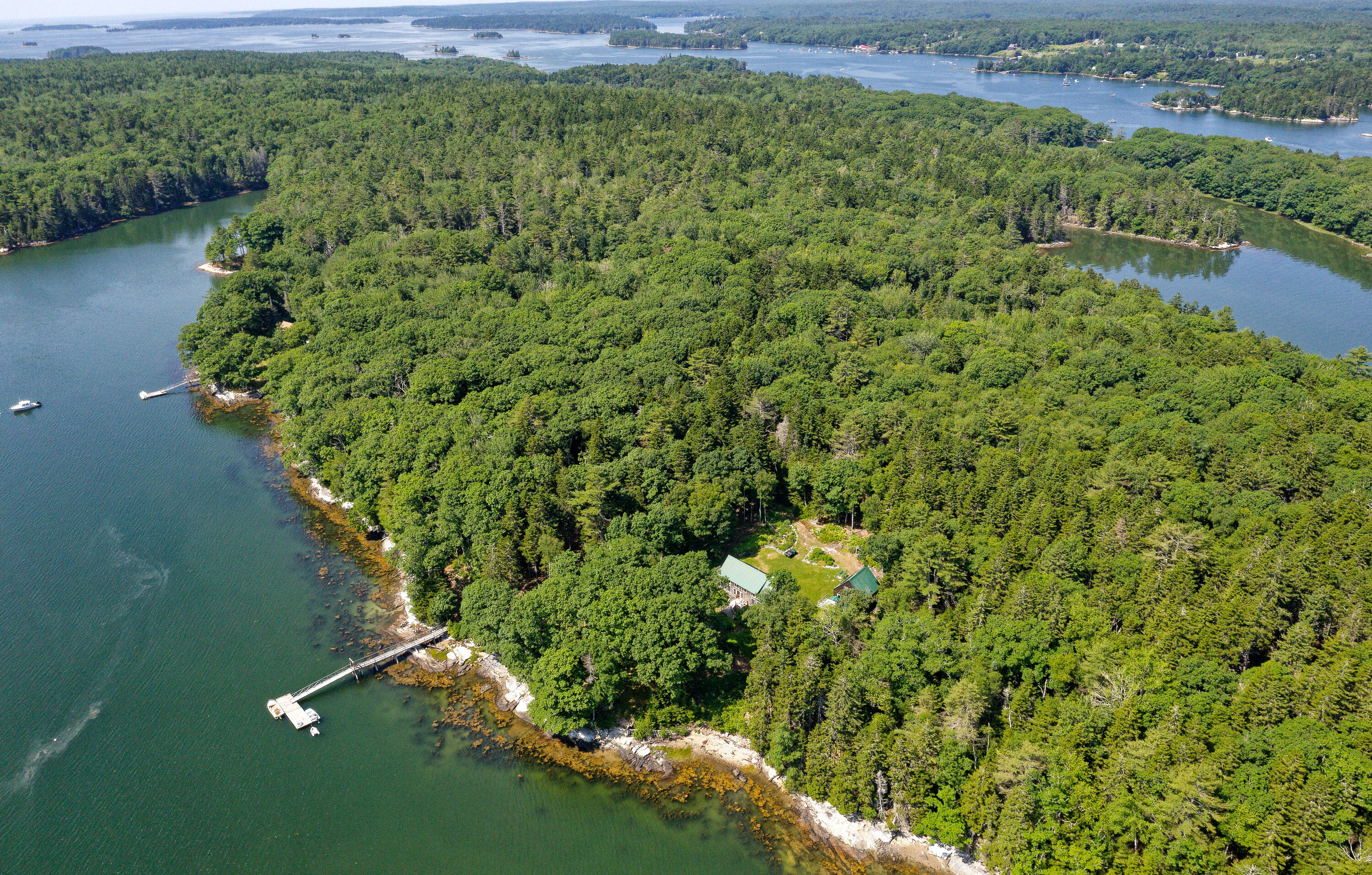 0 Northern Point Bremen, ME 04551 - Photo 41 of 46 08-BremenLongIsland-AT