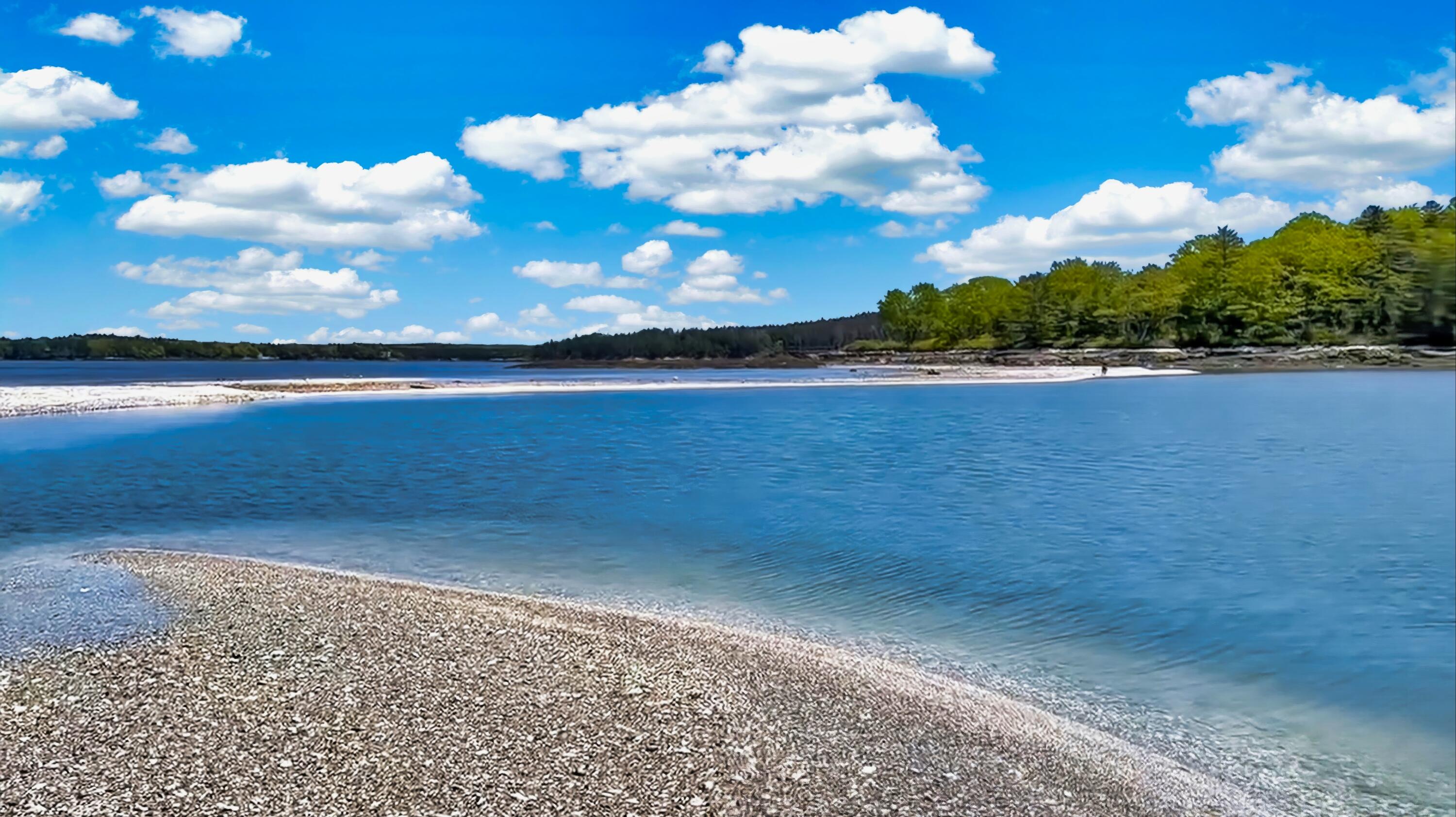 0 Northern Point Bremen, ME 04551 - Photo 45 of 46 BremenLongIsland_3