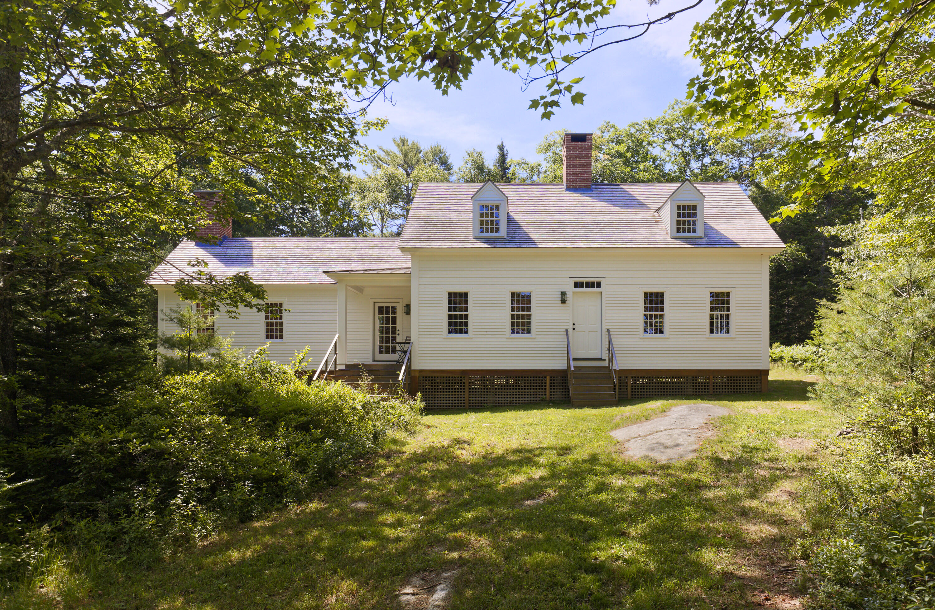 0 Northern Point Bremen, ME 04551 - Photo 5 of 46 17-BremenLongIsland-AT