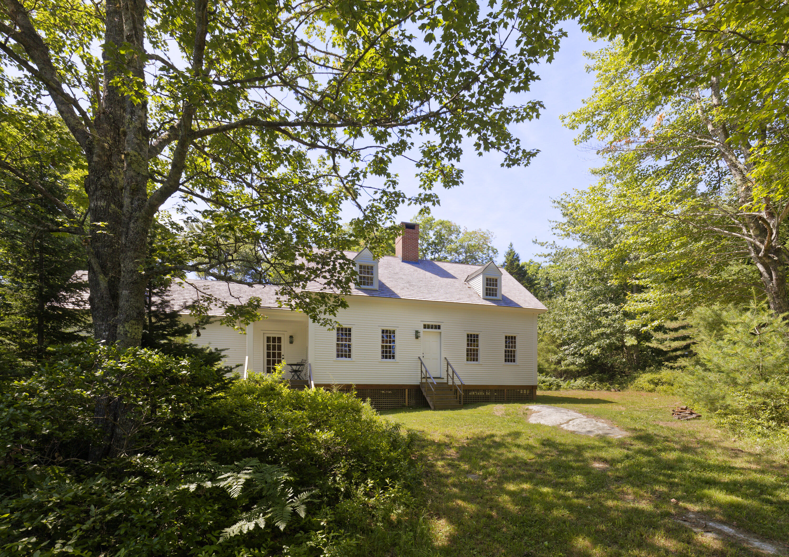 0 Northern Point Bremen, ME 04551 - Photo 6 of 46 16-BremenLongIsland-AT