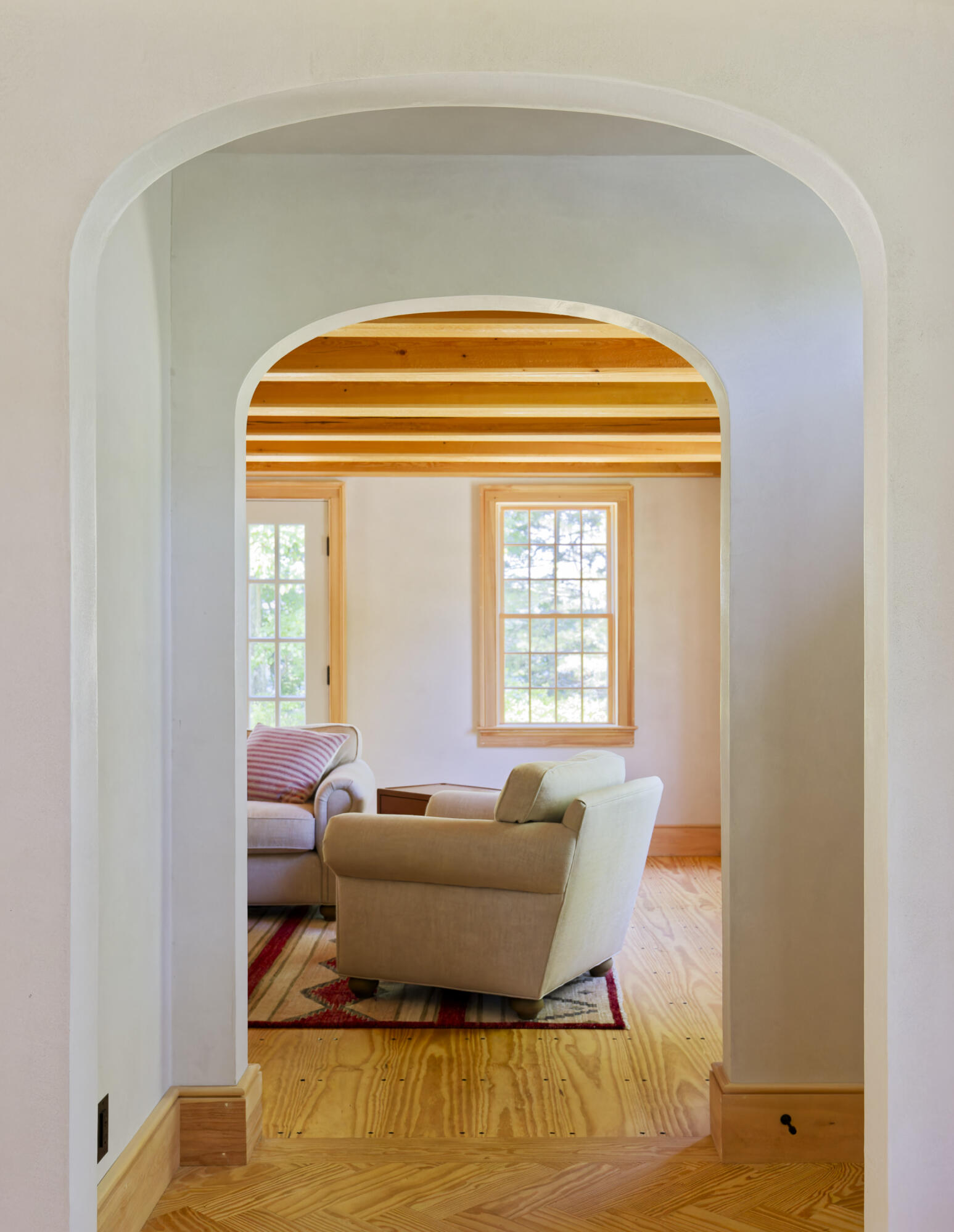 0 Northern Point Bremen, ME 04551 - Photo 7 of 46 33-BremenLongIsland-AT