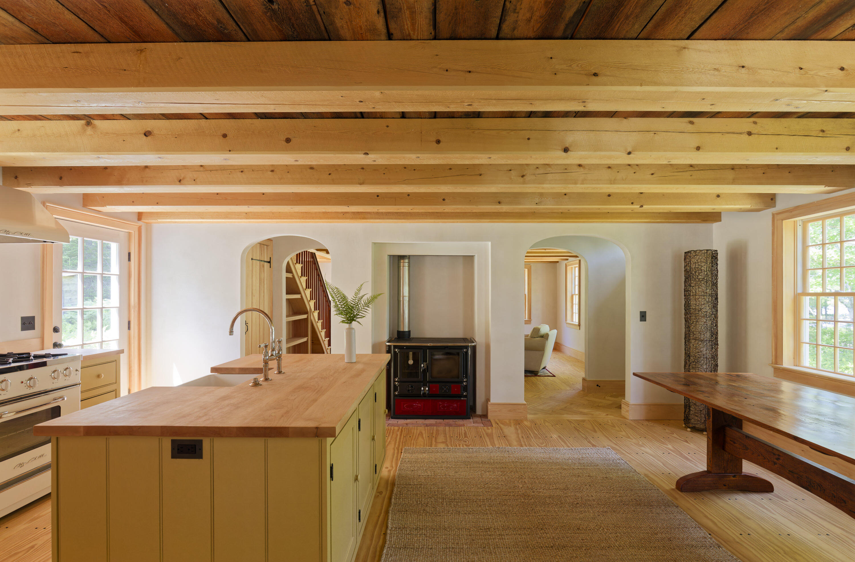 0 Northern Point Bremen, ME 04551 - Photo 8 of 46 22-BremenLongIsland-AT