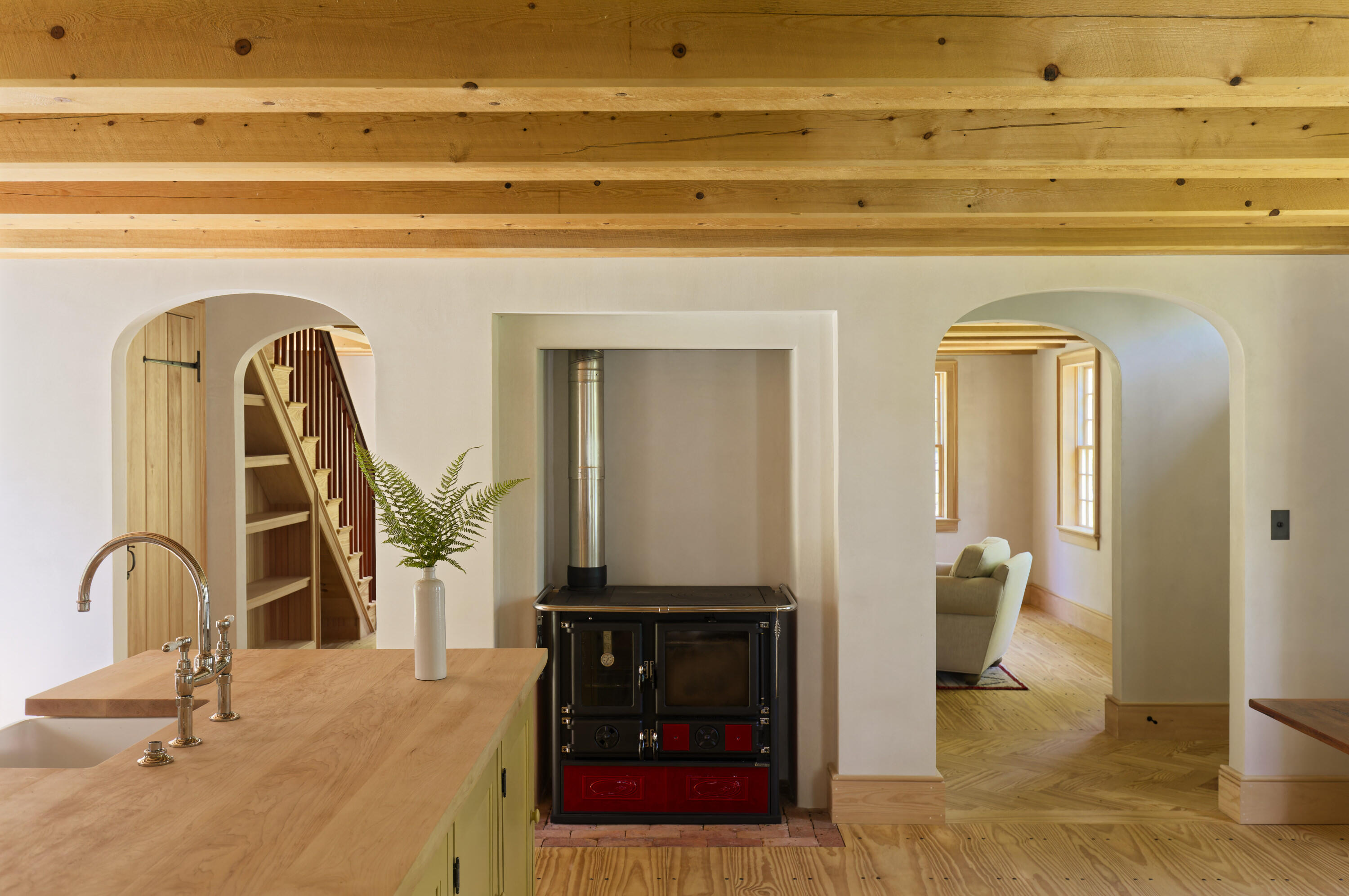 0 Northern Point Bremen, ME 04551 - Photo 9 of 46 23-BremenLongIsland-AT