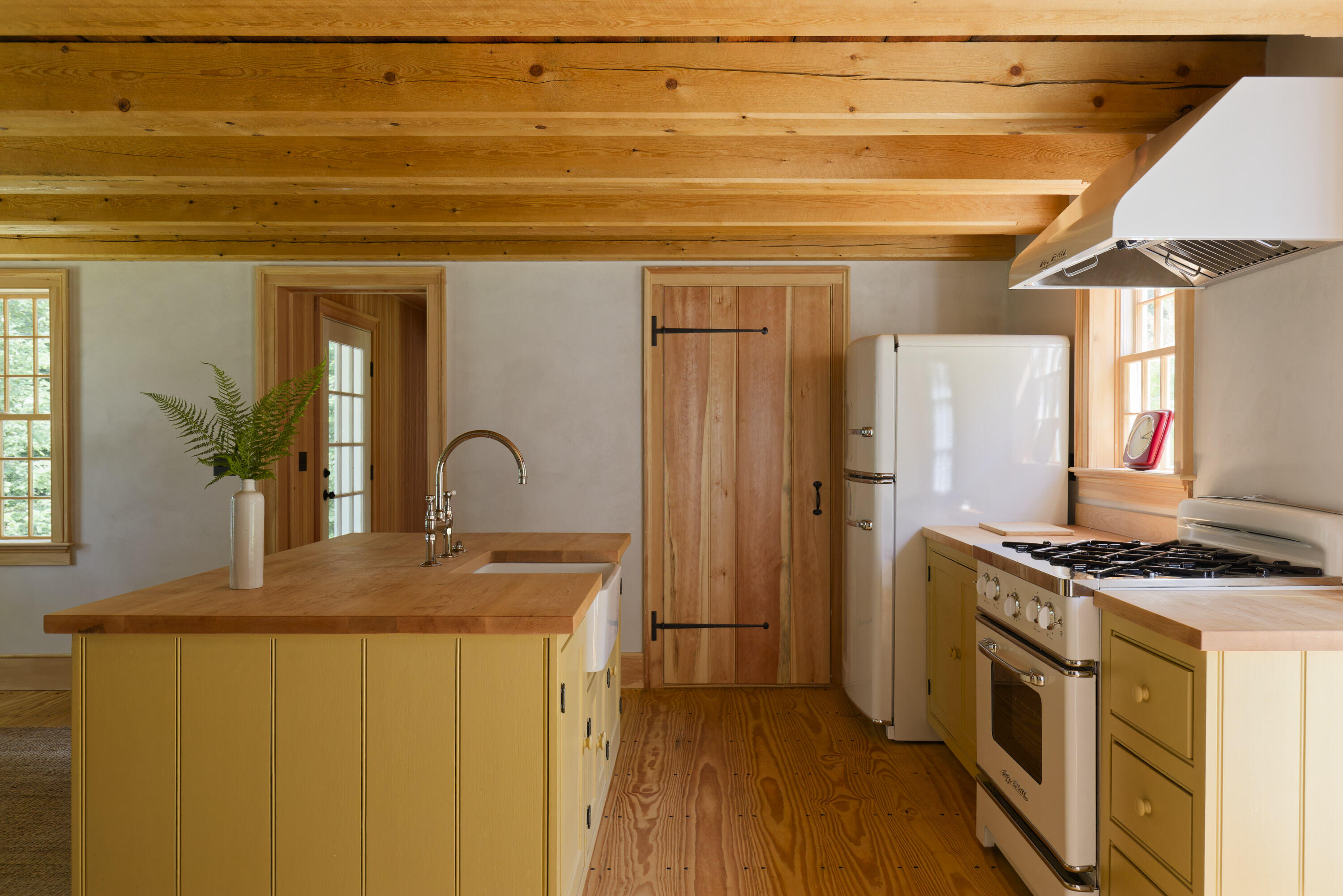 0 Northern Point Bremen, ME 04551 - Photo 10 of 46 25-BremenLongIsland-AT