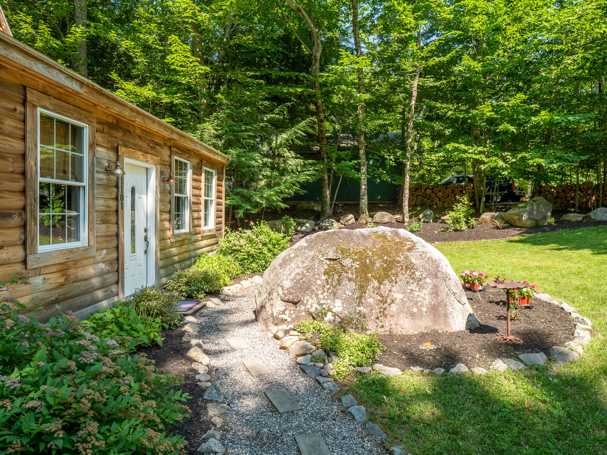 1101 Middle Beach Road Standish, ME 04084 - Photo 25 of 31 1101 Middle Beach-25