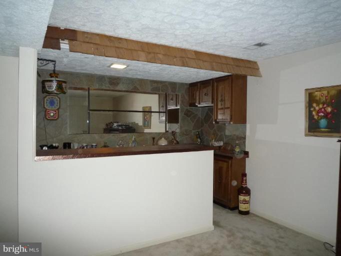 2013 Hopefield Road Silver Spring, MD 20905 - Photo 25 of 30