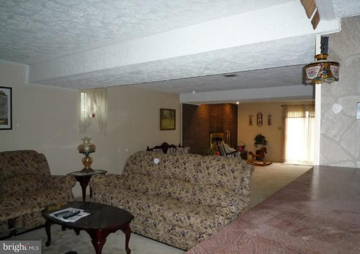 2013 Hopefield Road Silver Spring, MD 20905 - Photo 28 of 30