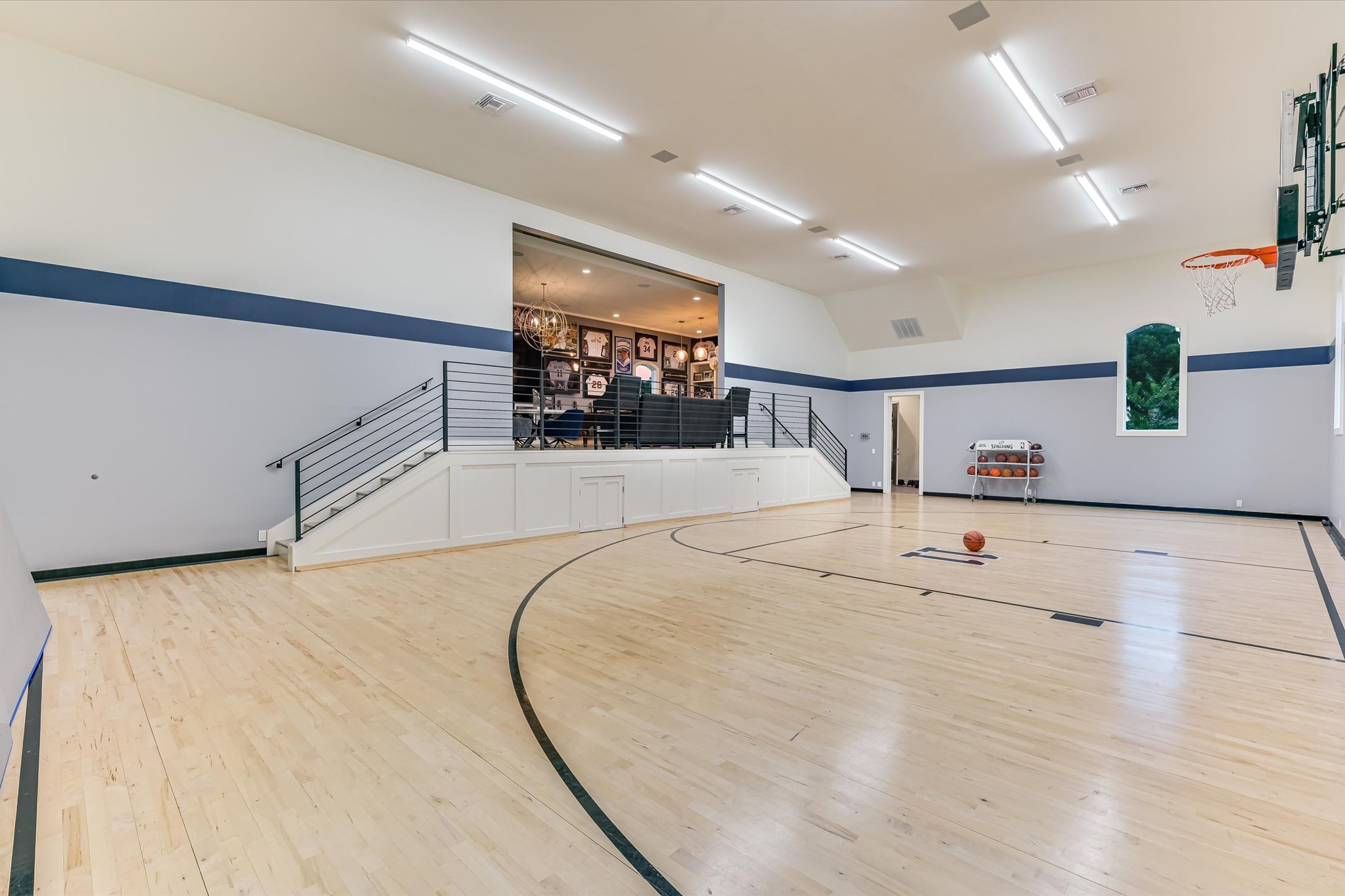 14132 Flat Top Ranch Road Austin, TX 78732 - Photo 25 of 40