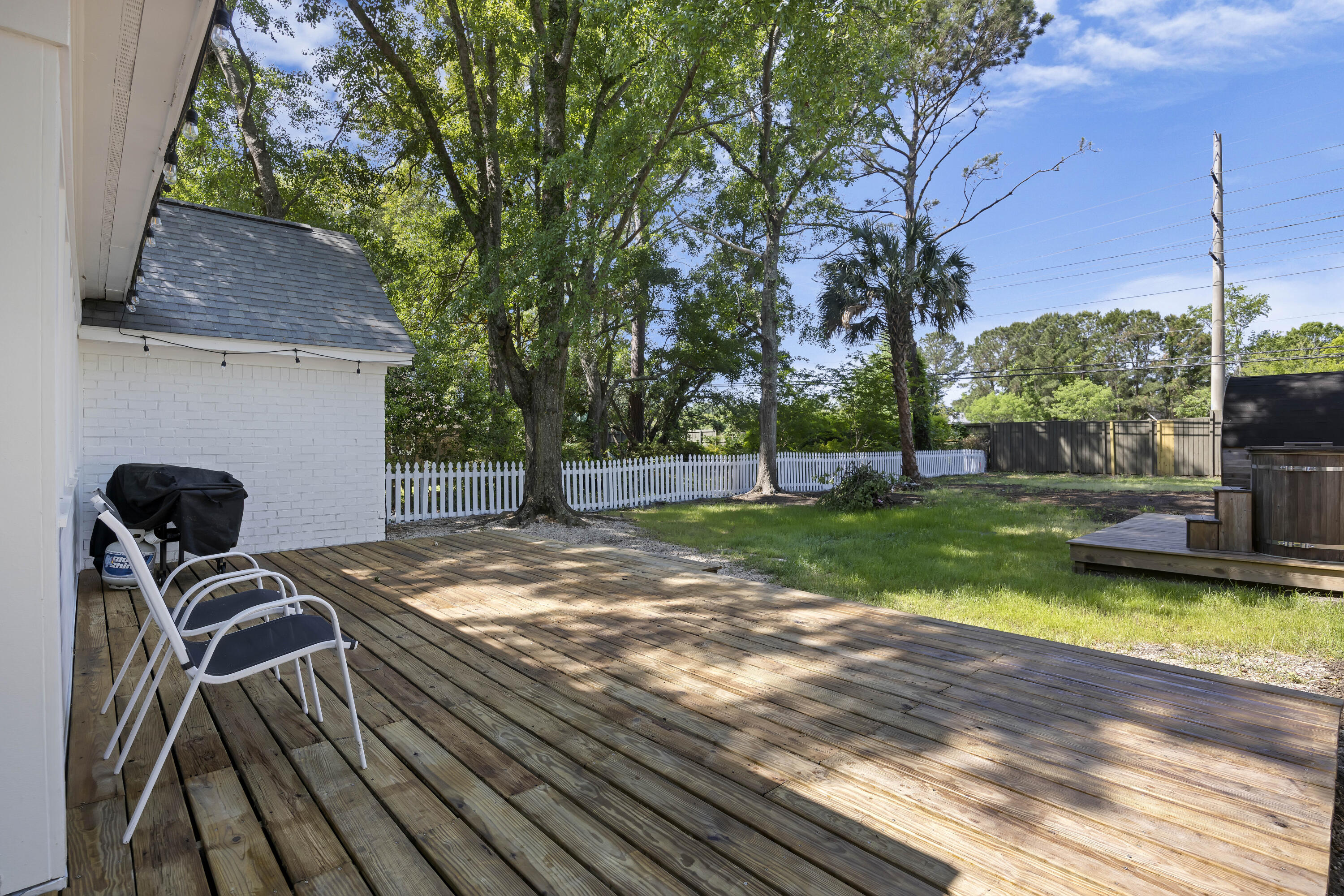 991 Governors Road Mount Pleasant, SC 29464 - Photo 40 of 45 243A8473