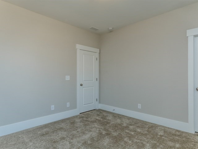 468 Adkins Ridge Road Rolesville, NC 27571 - Photo 6 of 25 Photo 6