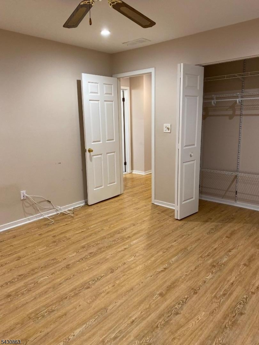 358 Greenfield Road Bridgewater, NJ 08807 - Photo 28 of 42