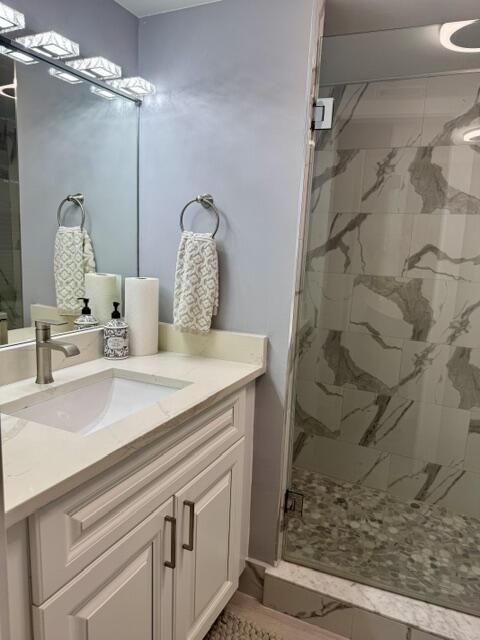 6100 Northwest 2nd Avenue, Unit 329 Boca Raton, FL 33487 - Photo 10 of 33 IMG_9540