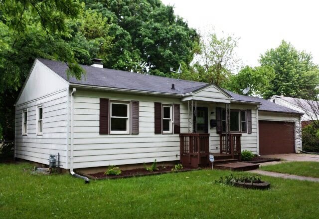 2712 Ridge Avenue Rockford, IL 61103 - Photo 1 of 11 Gallery Image 1
