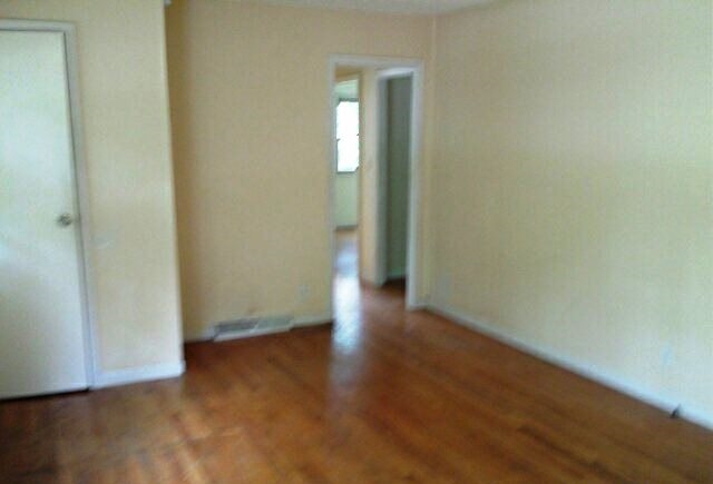 2712 Ridge Avenue Rockford, IL 61103 - Photo 11 of 11 Gallery Image 11