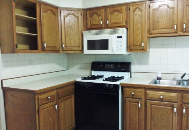 2712 Ridge Avenue Rockford, IL 61103 - Photo 4 of 11 Gallery Image 4
