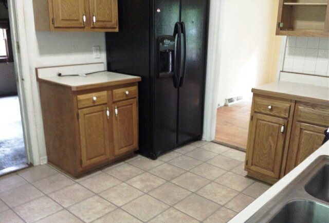 2712 Ridge Avenue Rockford, IL 61103 - Photo 5 of 11 Gallery Image 5