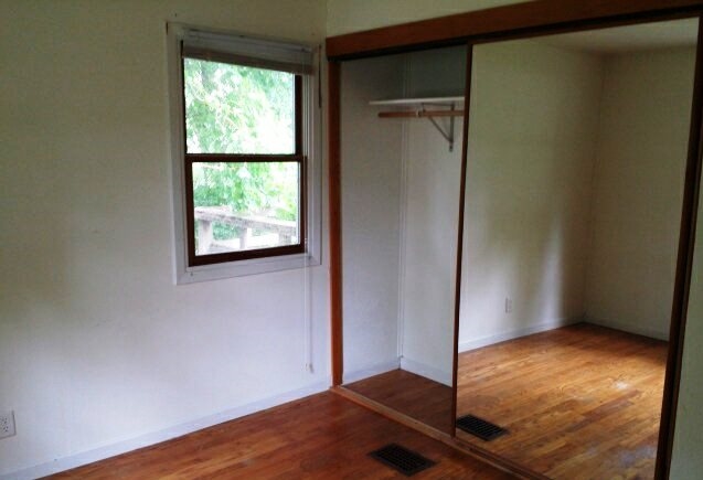2712 Ridge Avenue Rockford, IL 61103 - Photo 7 of 11 Gallery Image 7