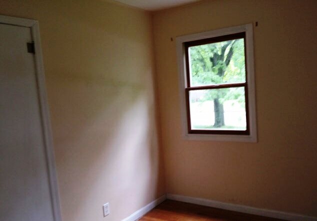 2712 Ridge Avenue Rockford, IL 61103 - Photo 8 of 11 Gallery Image 8