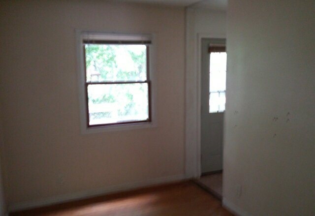 2712 Ridge Avenue Rockford, IL 61103 - Photo 9 of 11 Gallery Image 9