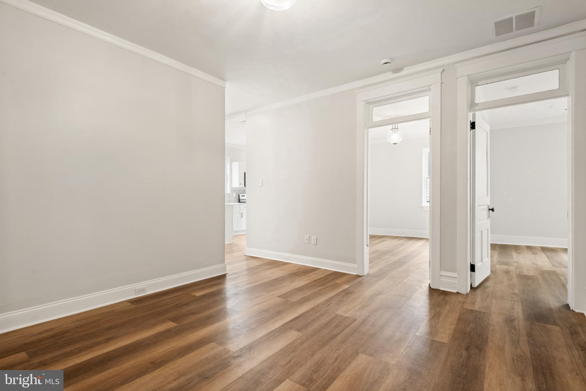 10-14 South Decatur Street, Unit 12B Strasburg, PA 17579 - Photo 3 of 7