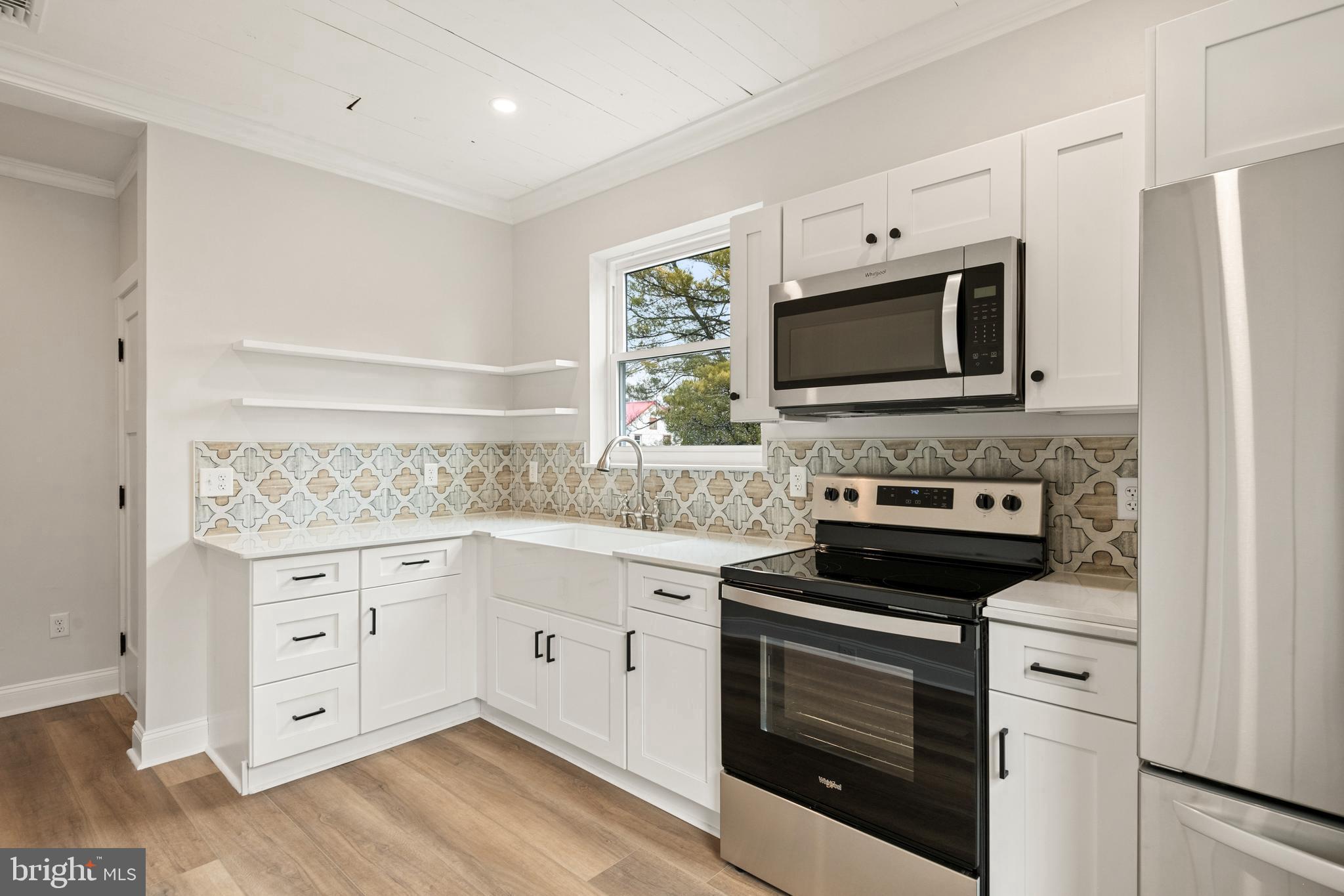 10-14 South Decatur Street, Unit 12B Strasburg, PA 17579 - Photo 5 of 7