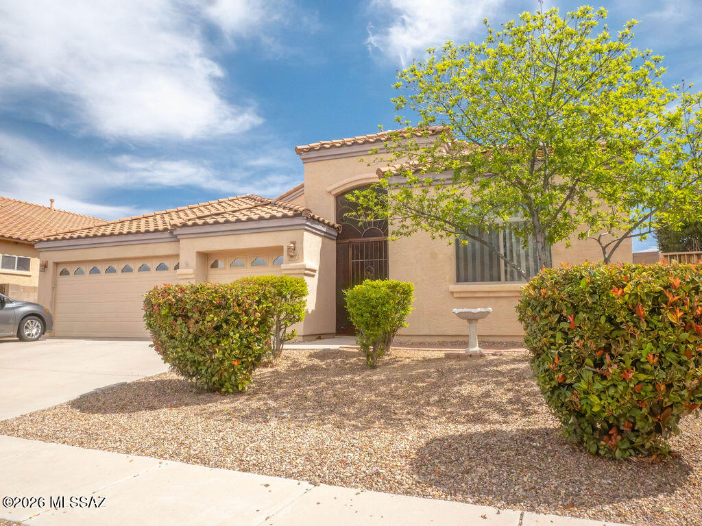 3517 South Desert Lantern Road Tucson, AZ 85735 - Photo 1 of 50 Gallery Image 1