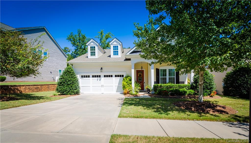 956 Treasure Court Fort Mill, SC 29708 - Photo 1 of 48