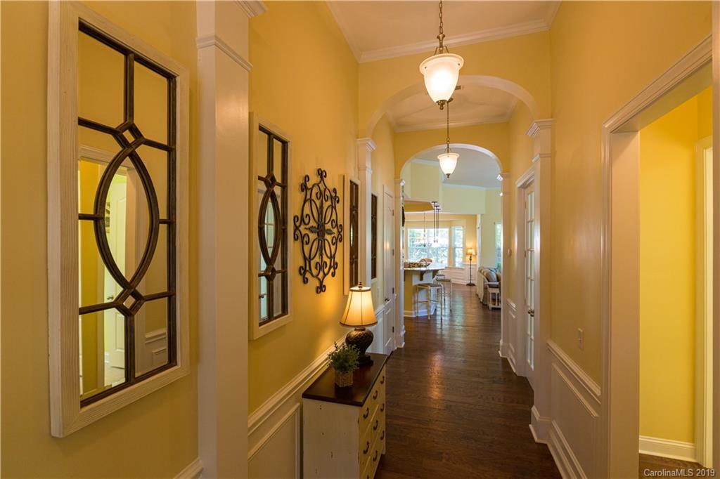 956 Treasure Court Fort Mill, SC 29708 - Photo 3 of 48