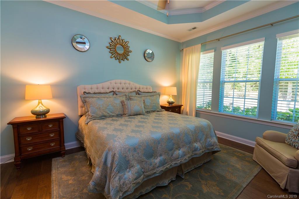 956 Treasure Court Fort Mill, SC 29708 - Photo 22 of 48