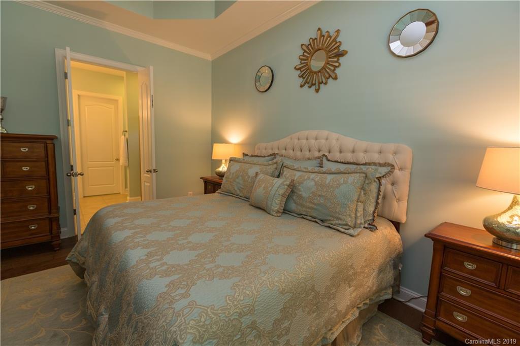 956 Treasure Court Fort Mill, SC 29708 - Photo 23 of 48