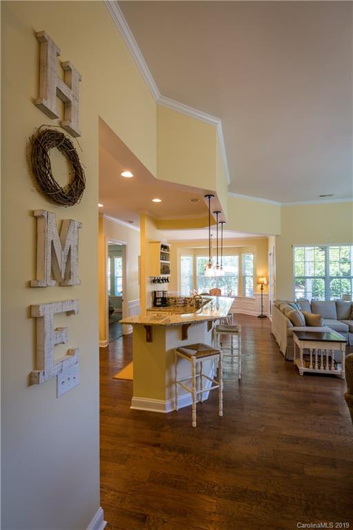 956 Treasure Court Fort Mill, SC 29708 - Photo 4 of 48