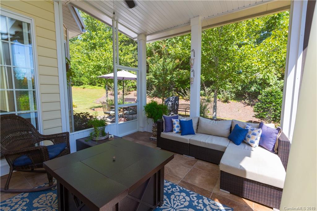956 Treasure Court Fort Mill, SC 29708 - Photo 34 of 48