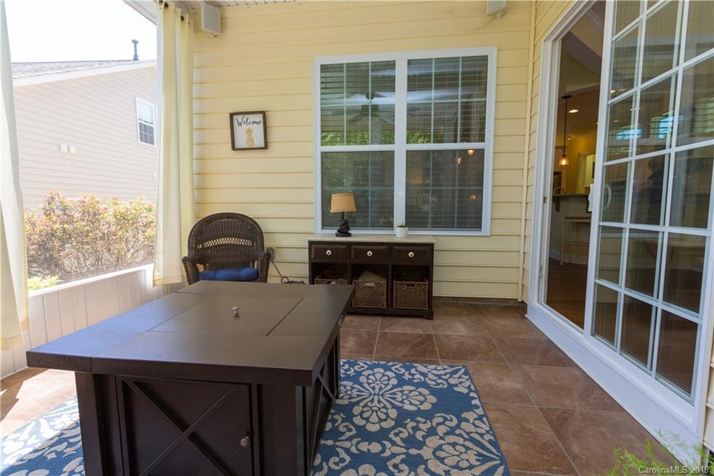 956 Treasure Court Fort Mill, SC 29708 - Photo 36 of 48